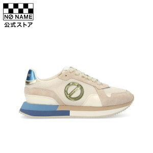 y40%OFFzNO NAME[m[l[] [Xj[J[] MIA-41180-NUDE ~A x[W