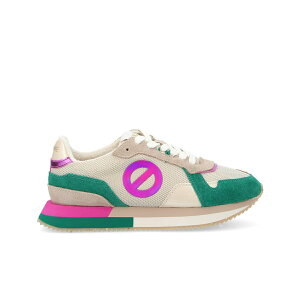 y40%OFFzNO NAME[m[l[] [Xj[J[] MIA-41177-BEIGE ~A x[W