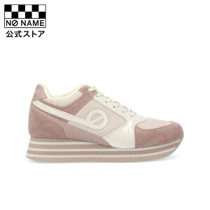 y20%OFFzNO NAME m[l[ [Xj[J[] PARKO-41135-PINK pR sN
