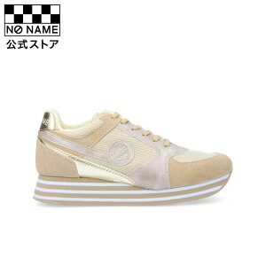 y20%OFFzNO NAME[m[l[] [Xj[J[] PARKO-41127-NUDE pR