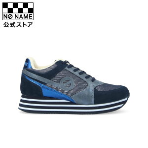 y20%OFFzNO NAME[m[l[] [Xj[J[] PARKO-41127-NAVY pR lCr[