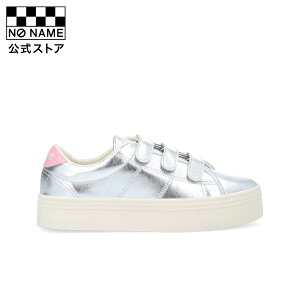 y40%OFFzNO NAME[m[l[] [Xj[J[] PLATO-41218-SILVER vg Vo[