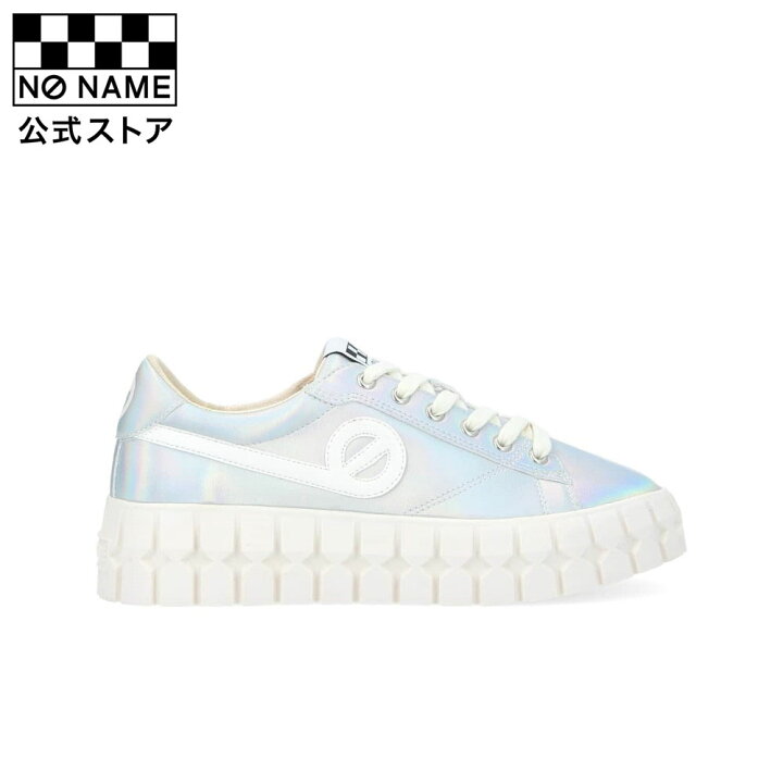 楽天市場】【30％OFF】NO NAME[ノーネーム] [スニーカー] PLAY-41118 