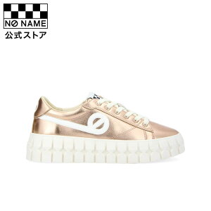 _40OFF1000~N[|Ώہ^NO NAME[m[l[] [Xj[J[] PLAY-41118-PINK vC sN