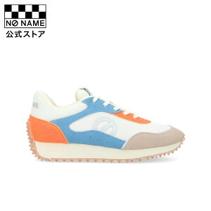 _40OFF1000~N[|Ώہ^NO NAME m[l[ [Xj[J[] PUNKY-41162-SKY pL[ u[