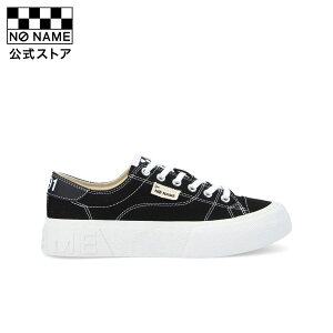 NO NAME[m[l[] [Xj[J[] RESET-41123-BLACK Zbg ubN