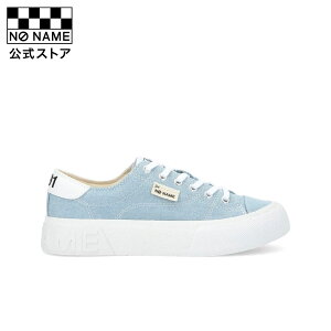 _20OFF1000~N[|Ώہ^NO NAME[m[l[] [Xj[J[] RESET-41115-BLUE Zbg u[