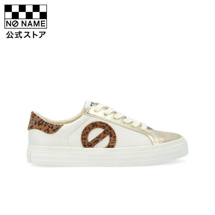 楽天市場】＼50％OFF！楽天スーパーSALE／NO NAME ノーネーム 