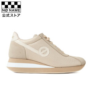 y40%OFFzNO NAME[m[l[] [Xj[J[] SPEED-41920-BEIG/CREAM Xs[h x[W