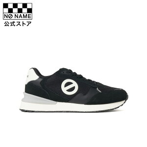 y20%OFFzNO NAME m[l[ [Xj[J[] TOVA-41561/J-BLACK/WHIT g@ ubN/zCg