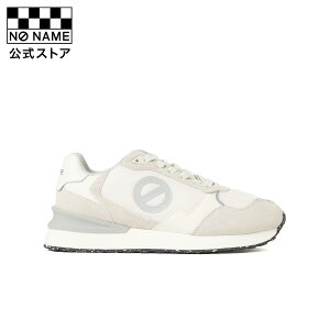 y20%OFFzNO NAME m[l[ [Xj[J[] TOVA-41561/J-WHITE/GREY g@ O[