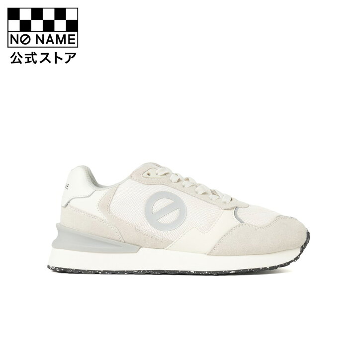 楽天市場】☆1,000円OFFクーポン対象 4/26-5/6まで☆NO NAME 