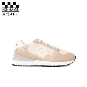 y20%OFFzNO NAME m[l[ [Xj[J[] TOVA-41561/J-NUDE/WHITE g@ k[h/zCg