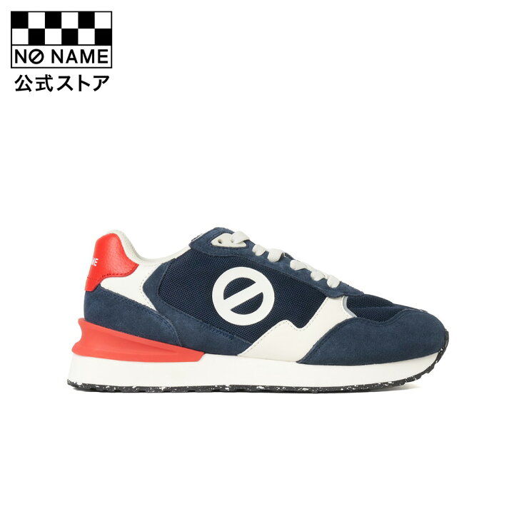 楽天市場】【新入荷】 NO NAME ノーネーム [スニーカー] TOVA-41561/J 