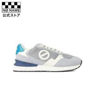 y20%OFFzNO NAME m[l[ [Xj[J[] TOVA-41561/J-ICE/WHITE g@ ACX/zCg