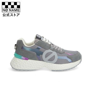 [2025H~] NO NAME m[l[ [Xj[J[] CARTER/2-52586W-GREY J[^[ O[