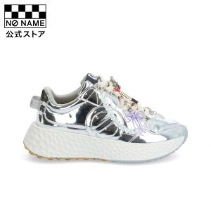 _11/25I10OFFN[|^[2025H~] NO NAME m[l[ [Xj[J[] CARTER-52130W-SILVER J[^[ Vo[