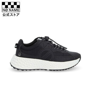 _11/25I10OFFN[|^[2025H~] NO NAME m[l[ [Xj[J[] CARTER-52511W-BLACK J[^[ ubN