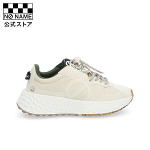 [2025H~] NO NAME m[l[ [Xj[J[] CARTER-52532W-DOVE J[^[ x[W