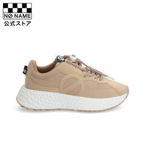 [2025H~] NO NAME m[l[ [Xj[J[] CARTER-52535W-DUNE J[^[ uE