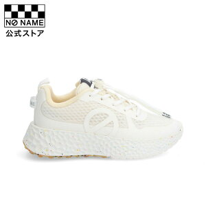 [2025H~] NO NAME m[l[ [Xj[J[] CARTER-52824W-CREAM J[^[ N[