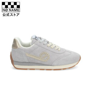 [2025H~] NO NAME m[l[ [Xj[J[] CITY RUN-52160W-FUMO VeB O[