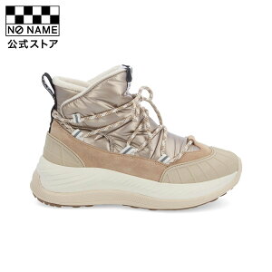 [2025H~] NO NAME m[l[ [Xj[J[] EXPLO-52414W-BRONZE GNXv uE