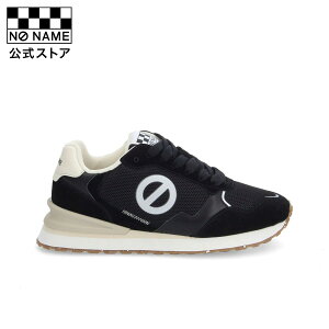 [2025H~] NO NAME m[l[ [Xj[J[] TOVA-52561W-BLACK g@ ubN