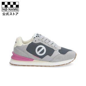 [2025H~] NO NAME m[l[ [Xj[J[] TOVA-52561W-FUMO g@ O[