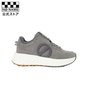 [2025H~] NO NAME m[l[ [Xj[J[] CARTER-52193-GREY J[^[ O[