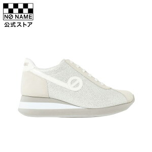 [2025H~] NO NAME m[l[ [Xj[J[] SPEED-52948-SILVER Xs[h Vo[