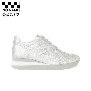 [2025H~] NO NAME m[l[ [Xj[J[] SPEED-52958-SILVER Xs[h Vo[