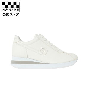 [2025H~] NO NAME m[l[ [Xj[J[] SPEED-52958-WHITE Xs[h zCg