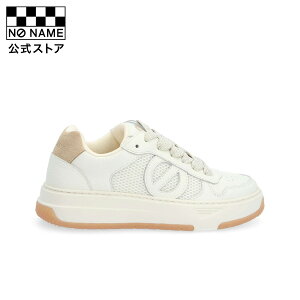 _11/25I10OFFN[|^NO NAME m[l[ [Xj[J[] ALISON-51153W-IVOIRE-A\ AC{[