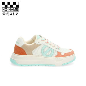 _11/25I10OFFN[|^NO NAME m[l[ [Xj[J[] ALISON-51173W-BAY-A\ u[