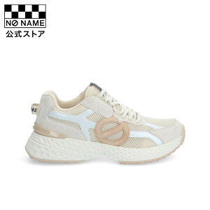 NO NAME m[l[ [Xj[J[] CARTER/2-51524W-SAND-J[^[ 2.0 x[W