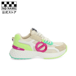 NO NAME m[l[ [Xj[J[] CARTER/2-51524W-FUXIA-J[^[ 2.0 sN