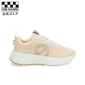 NO NAME m[l[ [Xj[J[] CARTER-00524W-ALMOND J[^[ x[W