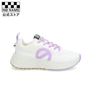 NO NAME m[l[ [Xj[J[] CARTER-00524W-WH-CROCUS J[^[ p[v