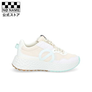 y20%OFFzNO NAME m[l[ [Xj[J[] CARTER-51107W-DOVE-J[^[ x[W