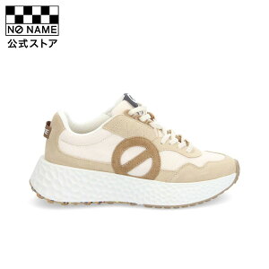 _30OFFIyVX[p[SALE^NO NAME m[l[ [Xj[J[] CARTER-51112W-TANNIN J[^[ uE