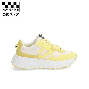 y20%OFFzNO NAME m[l[ [Xj[J[] CARTER-51612W-LEMON-J[^[ CG[
