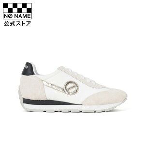 NO NAME m[l[ [Xj[J[] CITY RUN-00164W-WHITE-VeB zCg