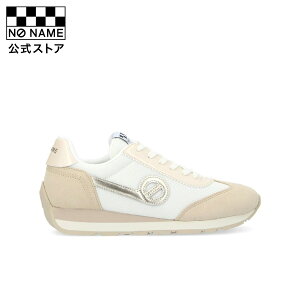 NO NAME m[l[ [Xj[J[] CITY RUN-51162W-SABLE-VeB CguE