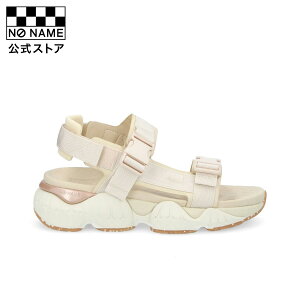 y20%OFFzNO NAME m[l[ [T_] KRAZEE-51250W-BEIGE NCW[ x[W