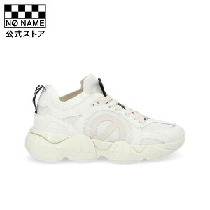 y20%OFFzNO NAME m[l[ [Xj[J[] KRAZEE-51418W-DOVE-NCW[ x[W