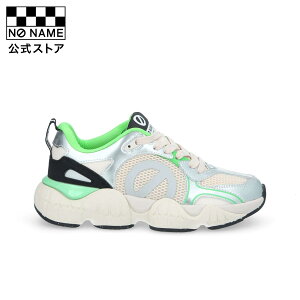 _30OFFIyVX[p[SALE^NO NAME m[l[ [Xj[J[] KRAZEE-51528W-GREEN NCW[ O[