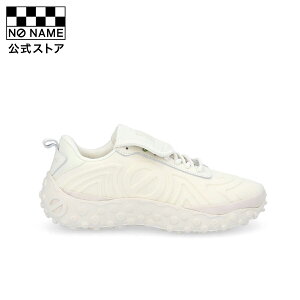 _30OFFIyVX[p[SALE^NO NAME m[l[ [Xj[J[] ONDA-51117W-BEIGE I_ x[W