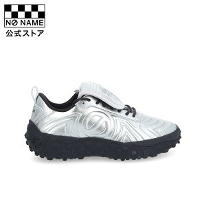 y20%OFFzNO NAME m[l[ [Xj[J[] ONDA-51131W-SILVER-I_ Vo[