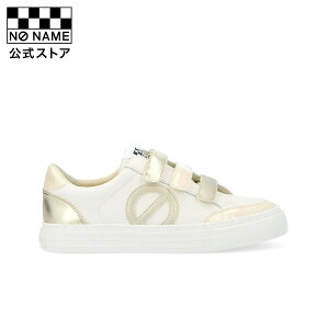 y20%OFFzNO NAME m[l[ [Xj[J[] STRIKE-51258W-LIGHT GOLD XgCN S[h